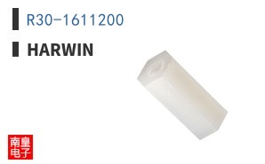 R30-1611200 ͼƬ