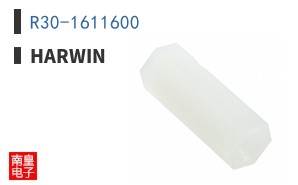 R30-1611600 ͼƬ