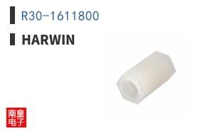 R30-1611800 ͼƬ