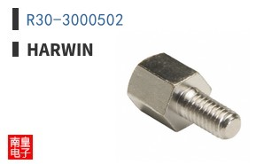 R30-3000502 ͼƬ