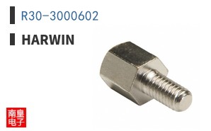 R30-3000602 ͼƬ