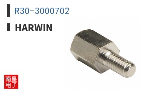 R30-3000702 ͼƬ