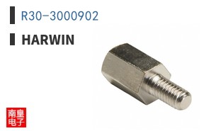 R30-3000902 ͼƬ