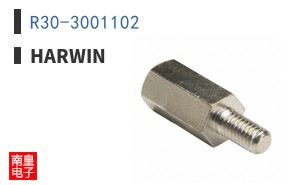 R30-3001102 ͼƬ