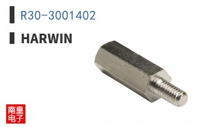 R30-3001402 ͼƬ