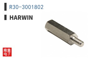 R30-3001802 ͼƬ