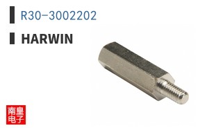 R30-3002202 ͼƬ