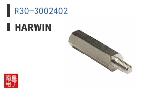 R30-3002402 ͼƬ