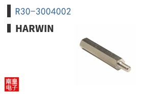 R30-3004002 ͼƬ
