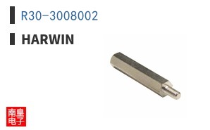 R30-3008002 ͼƬ