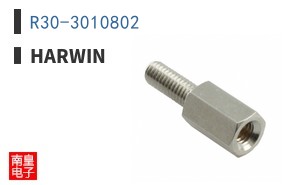 R30-3010802 ͼƬ