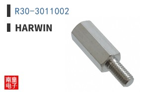 R30-3011002 ͼƬ