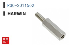 R30-3011502 ͼƬ