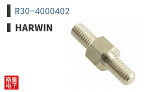 R30-4000402 ͼƬ