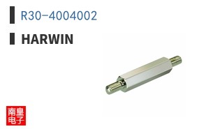 R30-4004002 ͼƬ