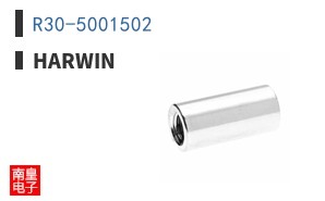R30-5001502 ͼƬ