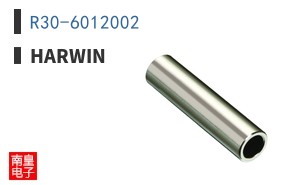 R30-6012002 ͼƬ