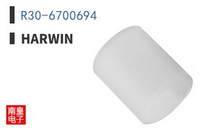 R30-6700694 ͼƬ