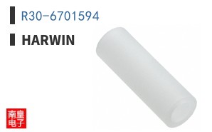 R30-6701594 ͼƬ