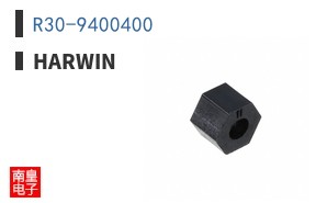 R30-9400400 ͼƬ