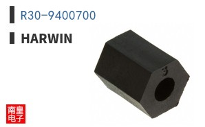 R30-9400700 ͼƬ