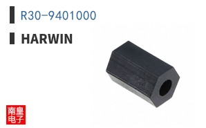R30-9401000 ͼƬ