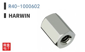 R40-1000602 ͼƬ