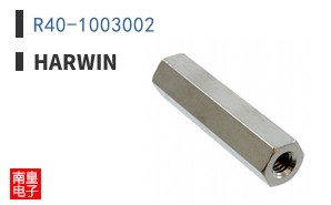 R40-1003002 ͼƬ
