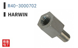 R40-3000702 ͼƬ