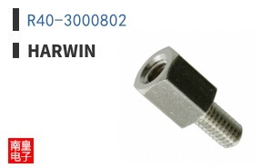 R40-3000802 ͼƬ