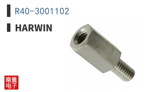 R40-3001102 ͼƬ