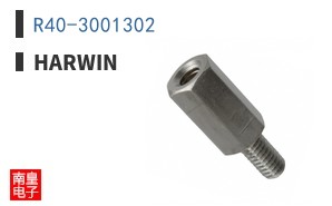 R40-3001302 ͼƬ