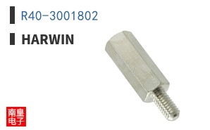 R40-3001802 ͼƬ