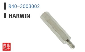 R40-3003002 ͼƬ