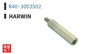 R40-3003502 ͼƬ