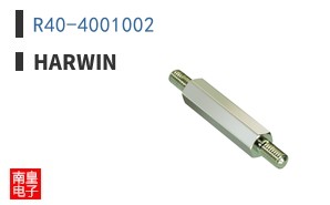 R40-4001002 ͼƬ