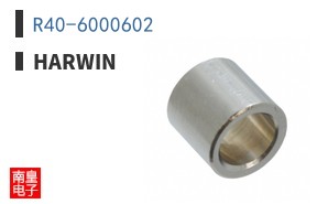 R40-6000602 ͼƬ