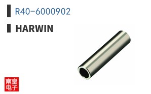 R40-6000902 ͼƬ