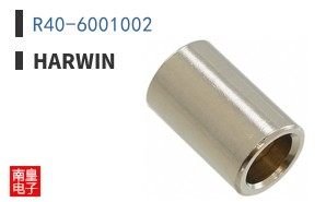 R40-6001002 ͼƬ