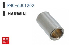 R40-6001202 ͼƬ