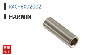 R40-6002002 ͼƬ