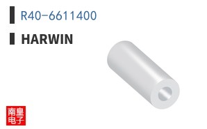 R40-6611400 ͼƬ