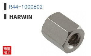 R44-1000602 ͼƬ