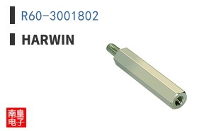 R60-3001802 ͼƬ