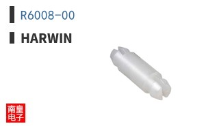 R6008-00 ͼƬ