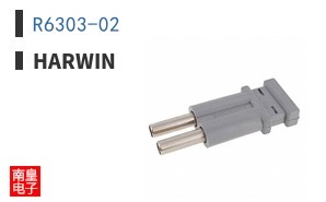 R6303-02 ͼƬ