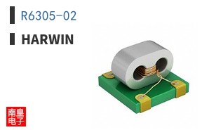 R6305-02 ͼƬ