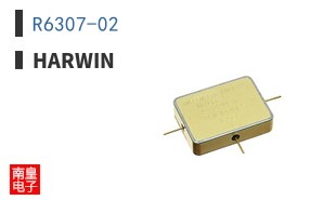 R6307-02 ͼƬ