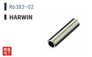 R6383-02 ͼƬ