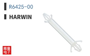 R6425-00 ͼƬ